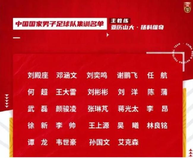 这对一个往年大多数时间入住率都超过八成的酒店来说，简直比过年的时候还要冷清。